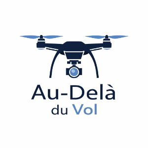 Au-Delà du Vol